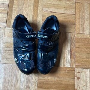 Giro Spin Shoes Women’s 7.5
